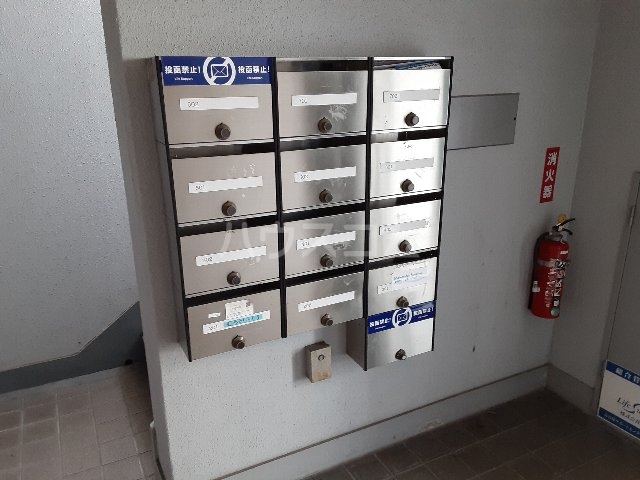 25/28 その他画像