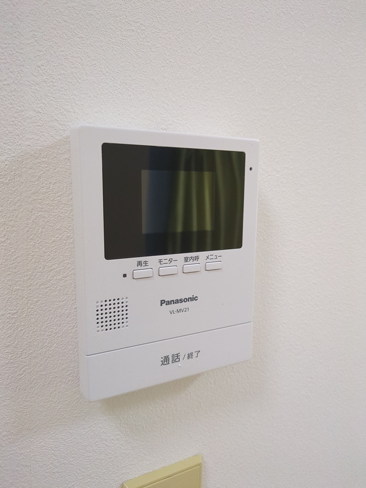 17/22 その他画像