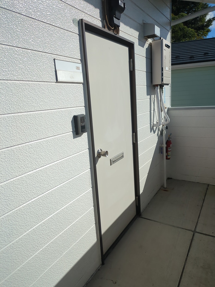 18/22 その他画像