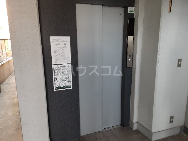 23/28 その他画像