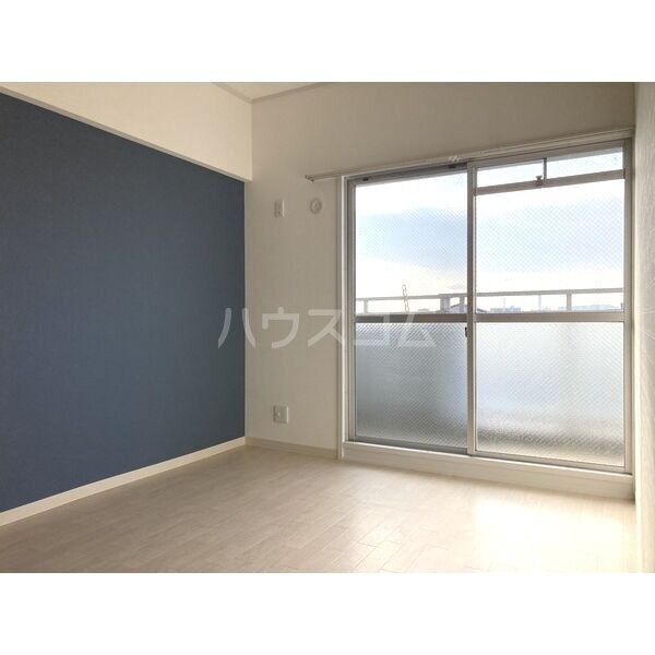 4/28 リビング/ダイニング