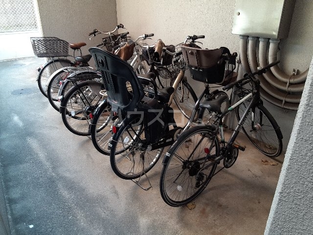 24/28 その他画像