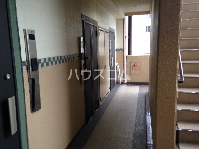 19/30 その他画像