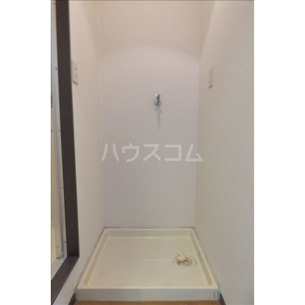 11/15 その他画像