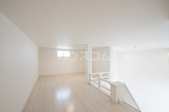 16/25 その他画像