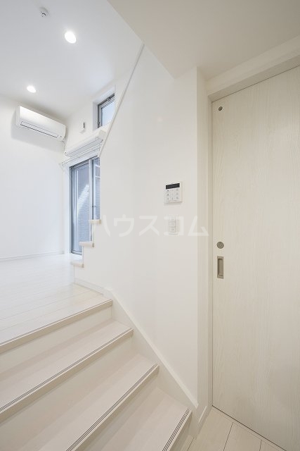 17/25 その他画像