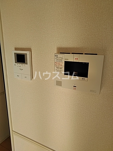 20/30 その他画像