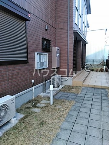 2/30 外観