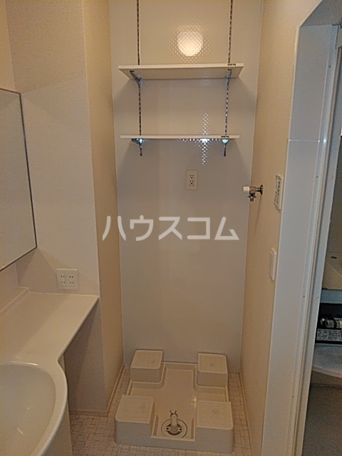6/30 室内