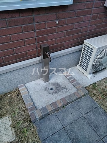 16/30 設備