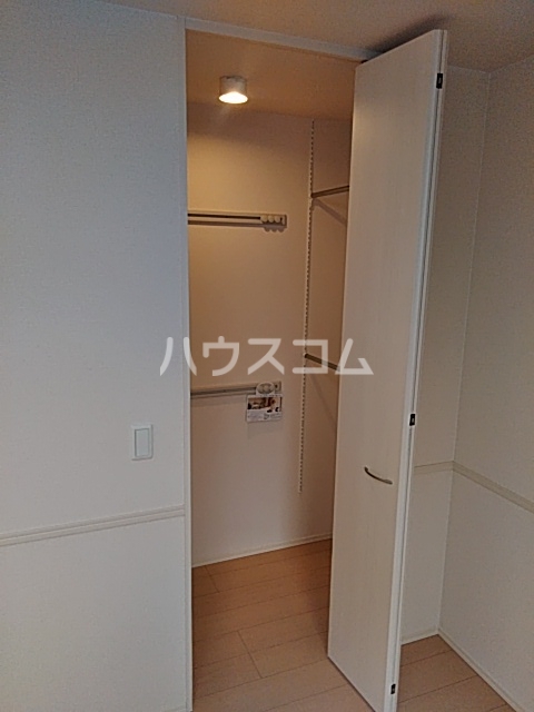8/30 収納