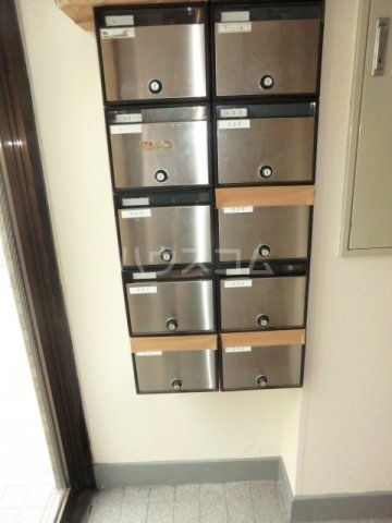 24/30 その他画像