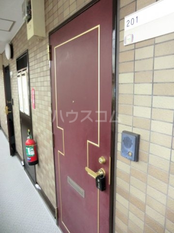 25/30 その他画像