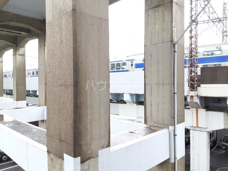 19/30 その他画像