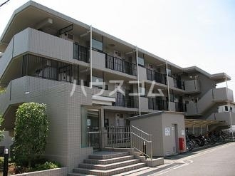 1/15 外観