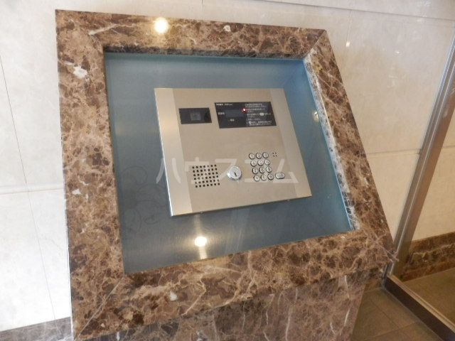 17/29 その他画像