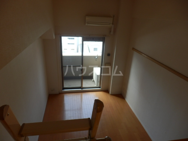 4/29 リビング/ダイニング