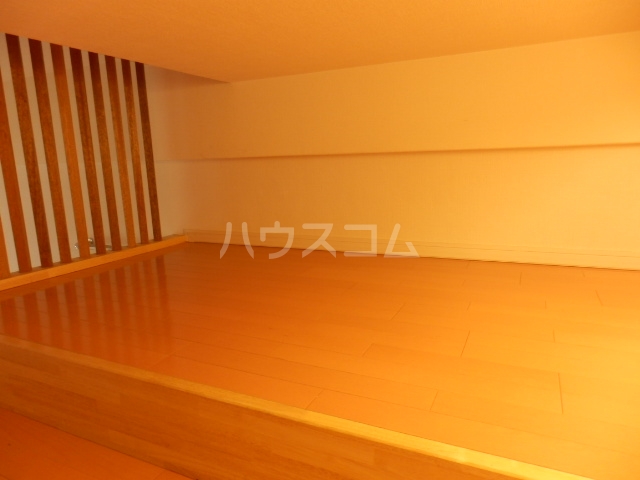 19/29 その他画像