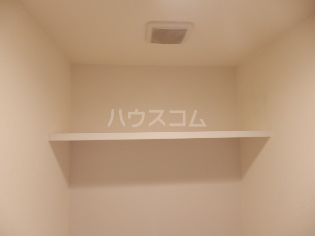 20/29 その他画像