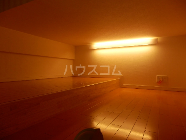 21/29 その他画像