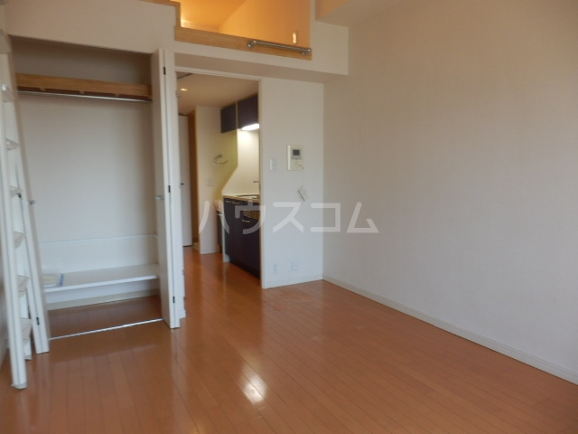 3/29 リビング/ダイニング