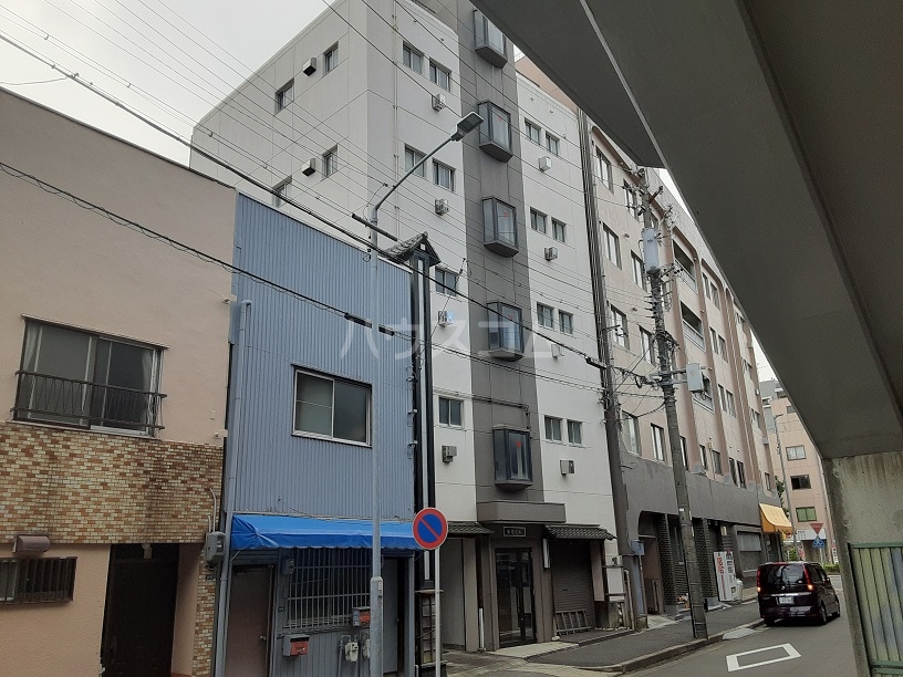 13/20 その他画像