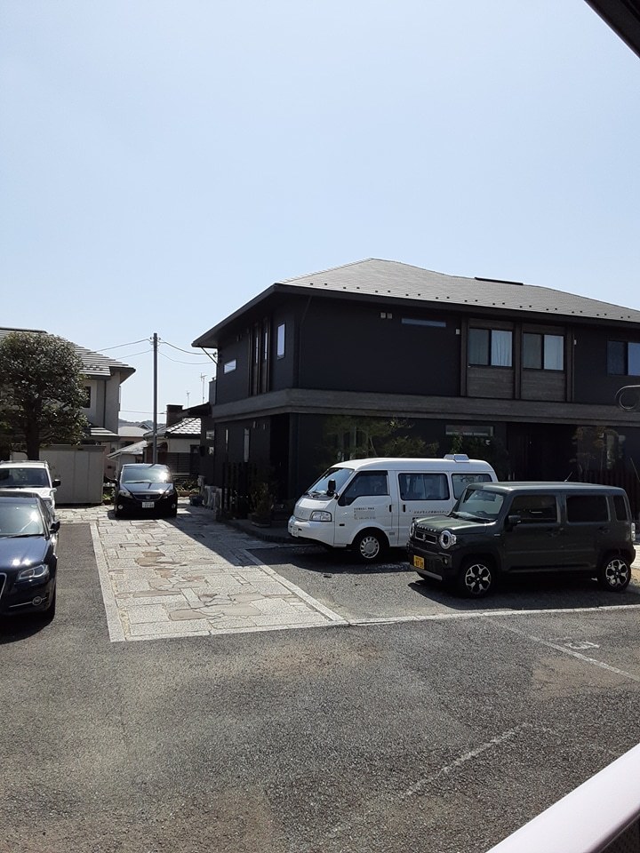 15/25 その他画像