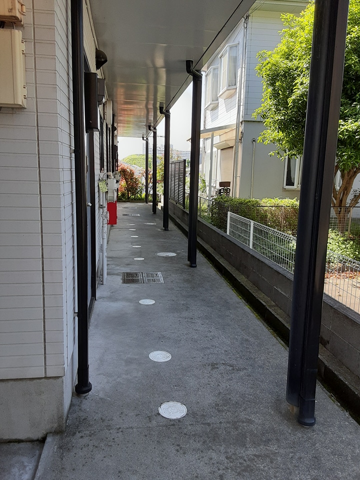 17/25 その他画像