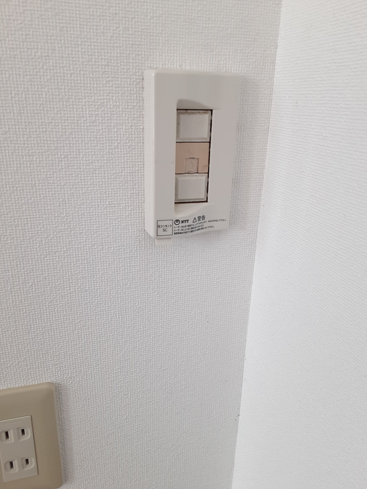 18/25 その他画像