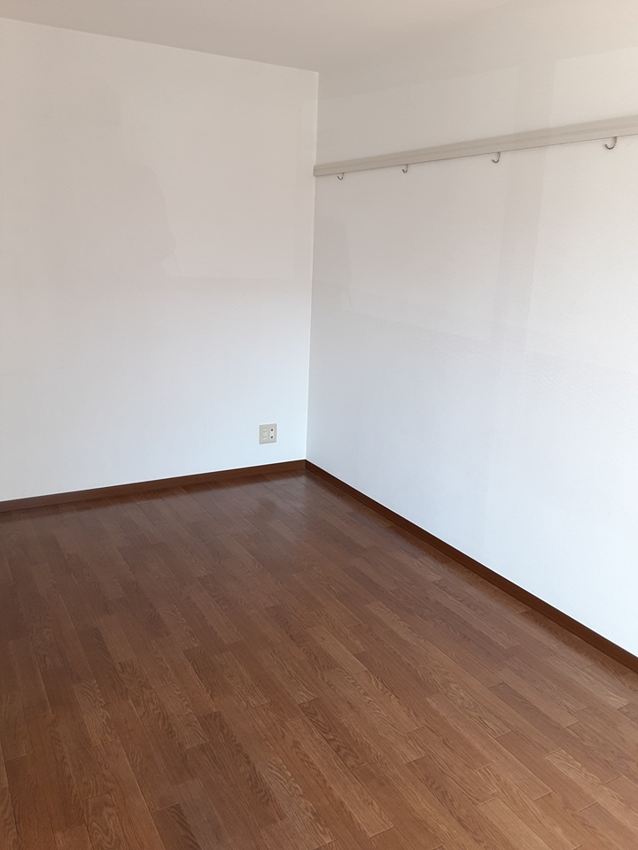 3/25 リビング/ダイニング