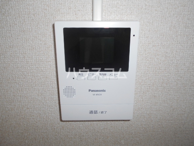 17/26 その他画像