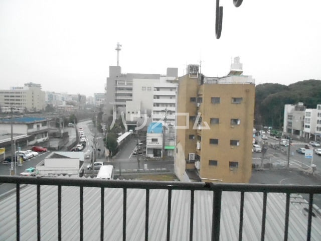 19/26 その他画像
