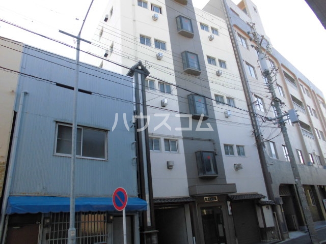 2/26 外観