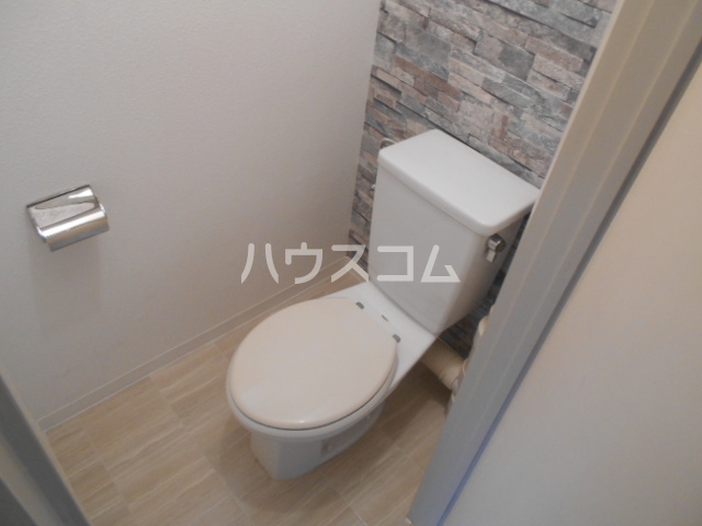 13/26 トイレ