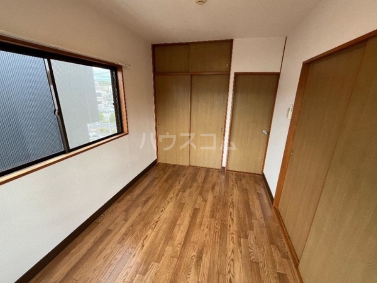 26/28 その他画像