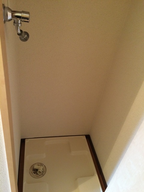 16/29 その他画像