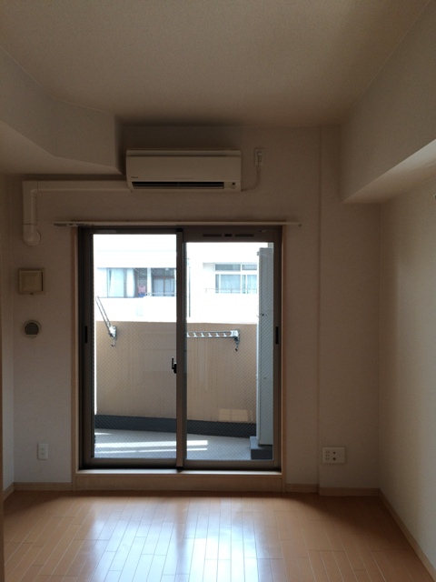 3/29 リビング/ダイニング