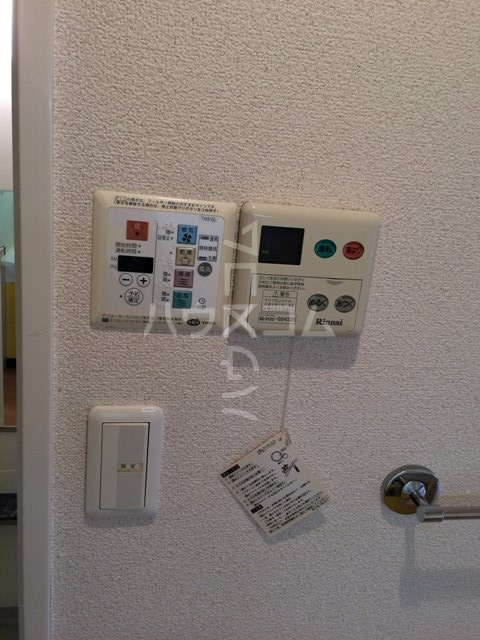 14/29 設備