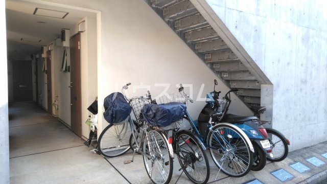 13/24 その他画像