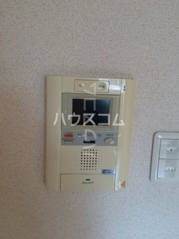 17/29 その他画像