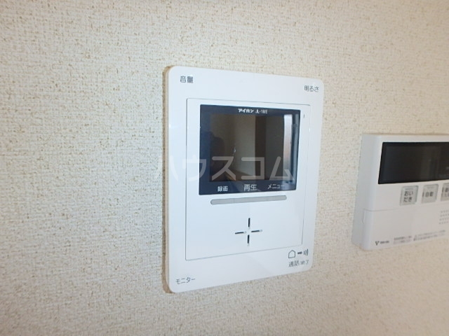 18/30 その他画像
