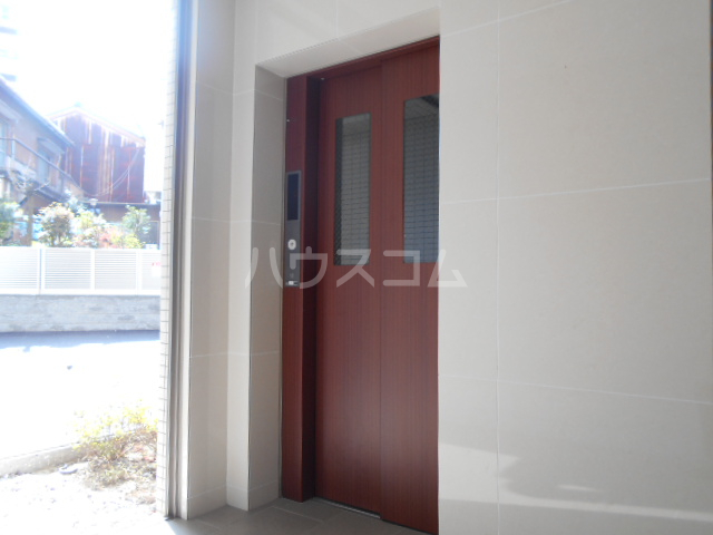 20/29 その他画像