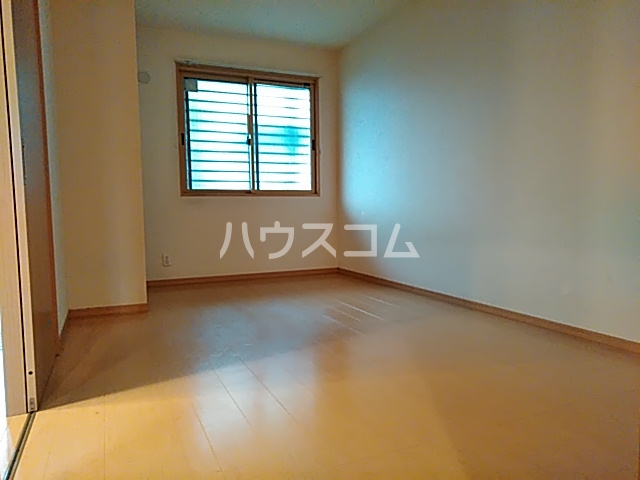 7/26 室内