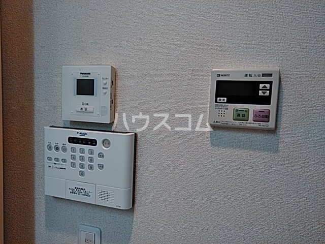 19/26 その他画像