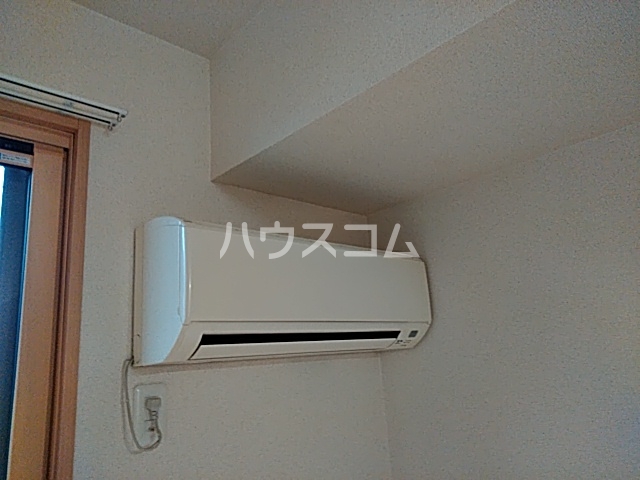 17/26 設備