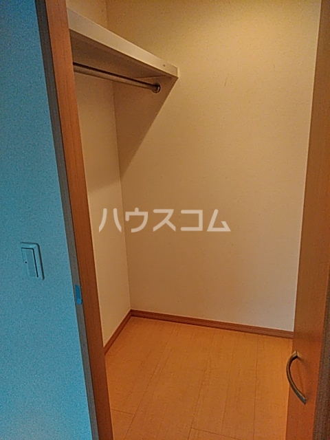 9/26 収納