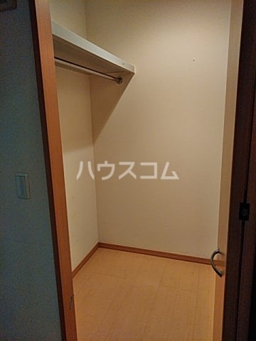 8/26 収納