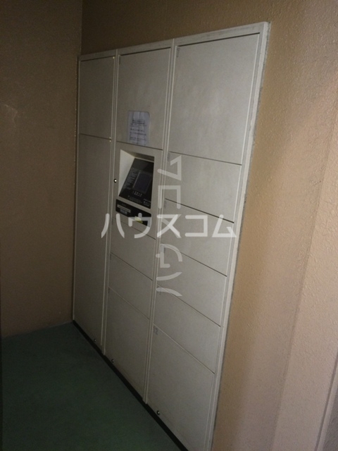 その他画像