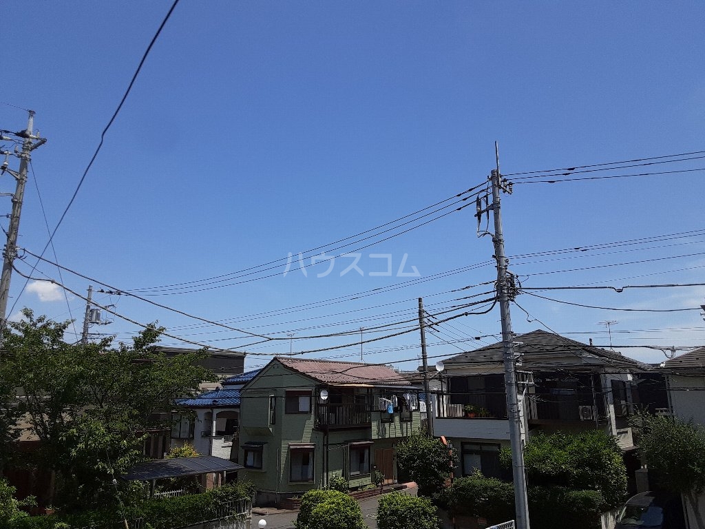 24/30 その他画像