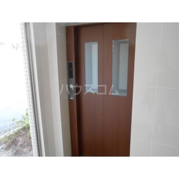 12/21 その他画像